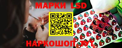 гидропоника Бузулук