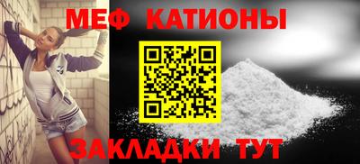 гидропоника Бузулук
