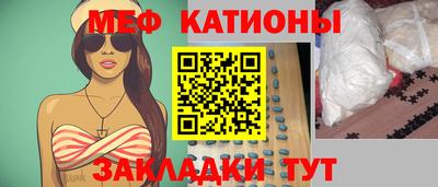 гидропоника Бузулук